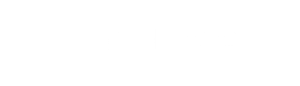 Northcore - logo kolektywu z Trójmiasto muzyki hardstyle oraz hardcore