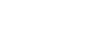 Northcore - logo kolektywu z Trójmiasto muzyki hardstyle oraz hardcore
