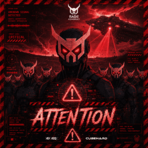 rage construct - attention