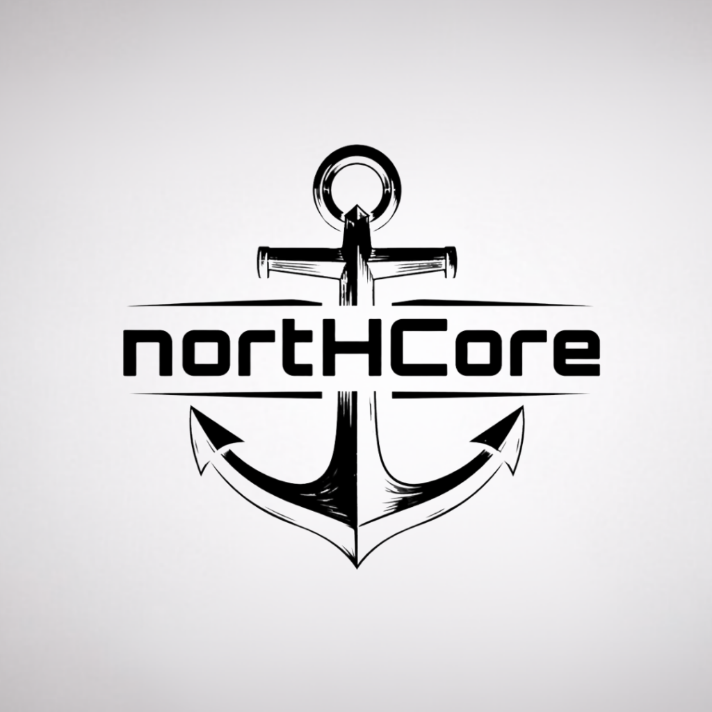 NORTHCORE - EVENTY HARDSTYLE & HARDCORE W TRÓJMIEŚCIE